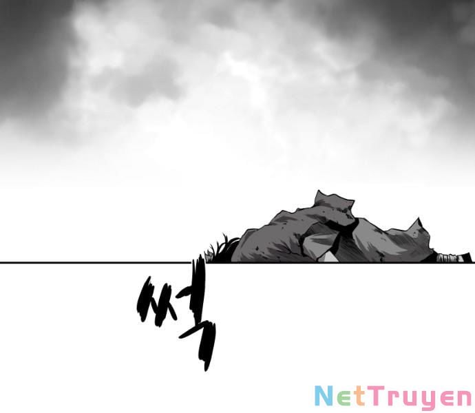 Sát Thủ Anh Vũ Chap 59 - Next Chap 60