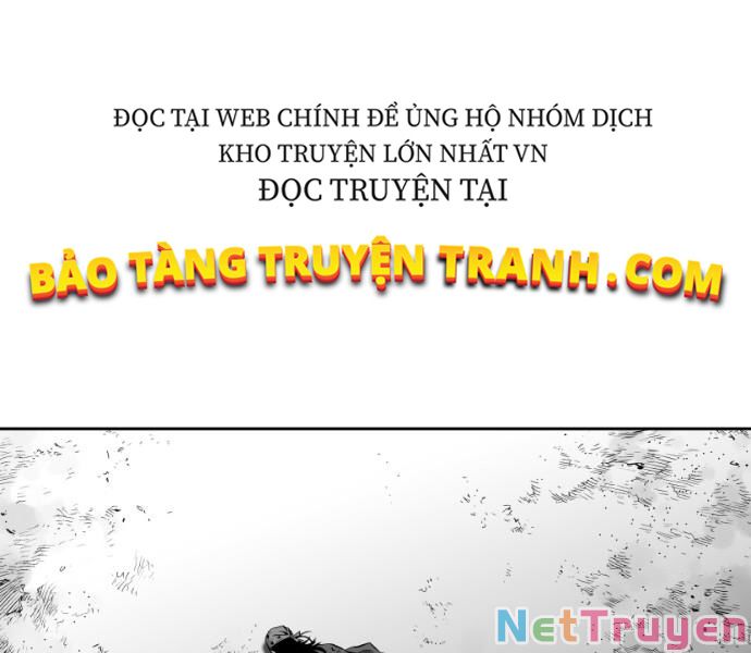 Sát Thủ Anh Vũ Chap 59 - Next Chap 60