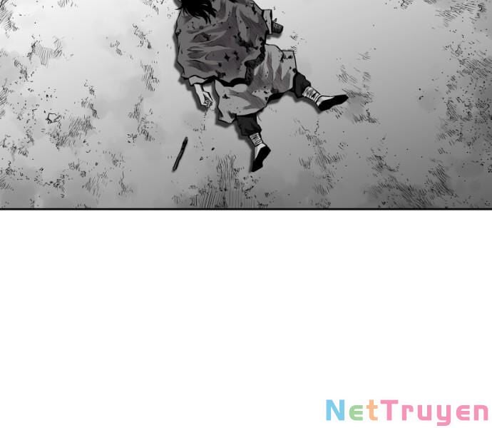 Sát Thủ Anh Vũ Chap 59 - Next Chap 60