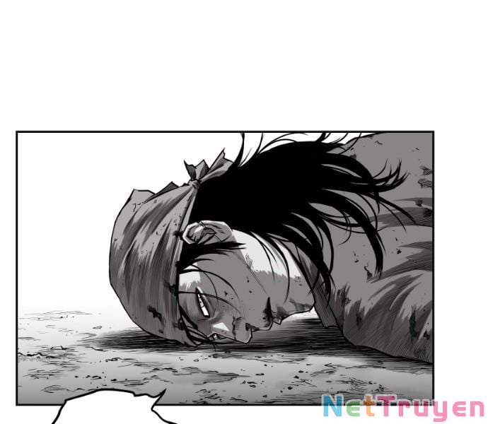 Sát Thủ Anh Vũ Chap 59 - Next Chap 60