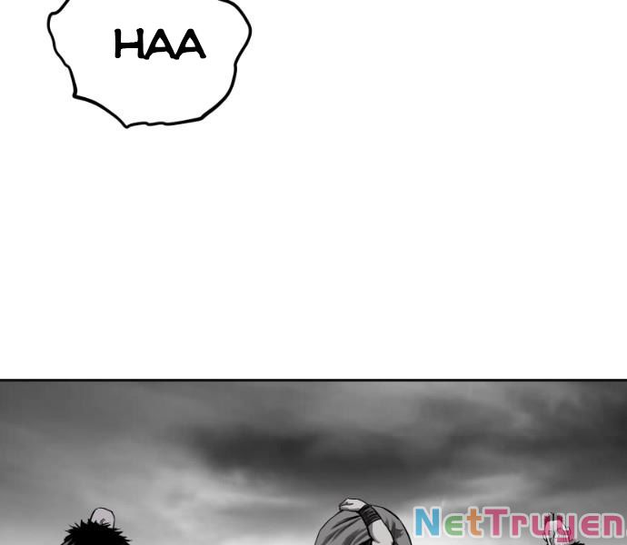 Sát Thủ Anh Vũ Chap 59 - Next Chap 60