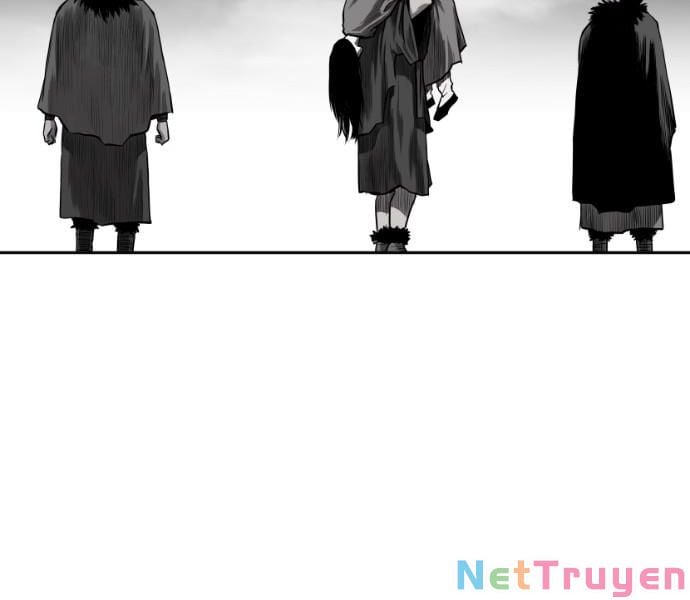 Sát Thủ Anh Vũ Chap 59 - Next Chap 60