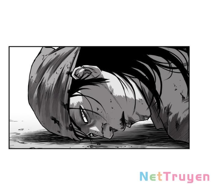 Sát Thủ Anh Vũ Chap 59 - Next Chap 60