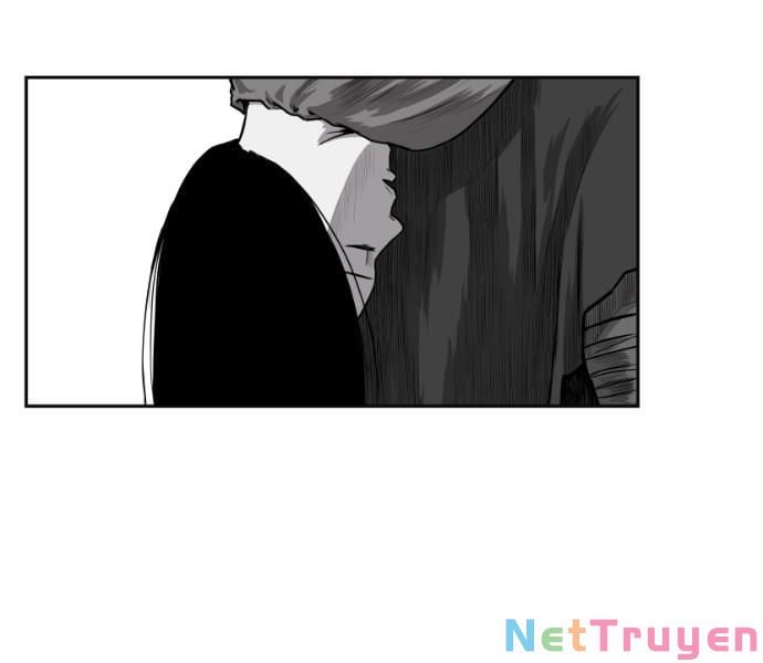 Sát Thủ Anh Vũ Chap 59 - Next Chap 60