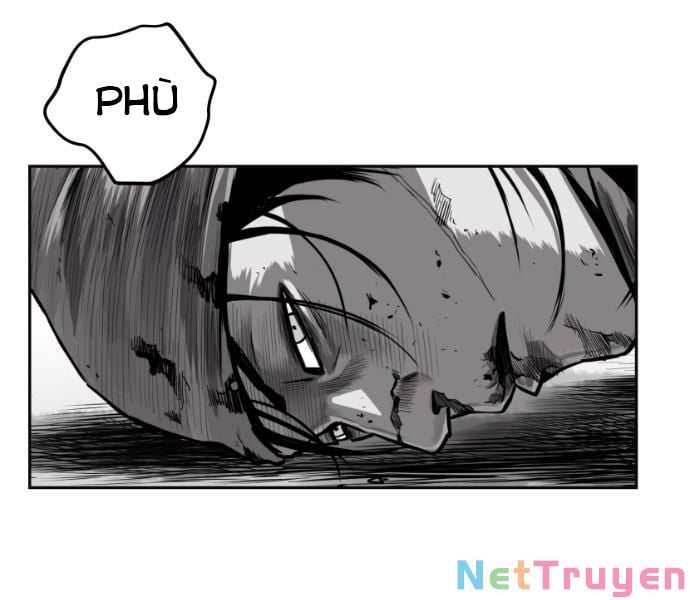 Sát Thủ Anh Vũ Chap 59 - Next Chap 60