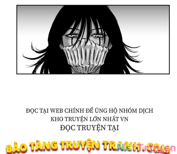 Sát Thủ Anh Vũ Chap 59 - Next Chap 60