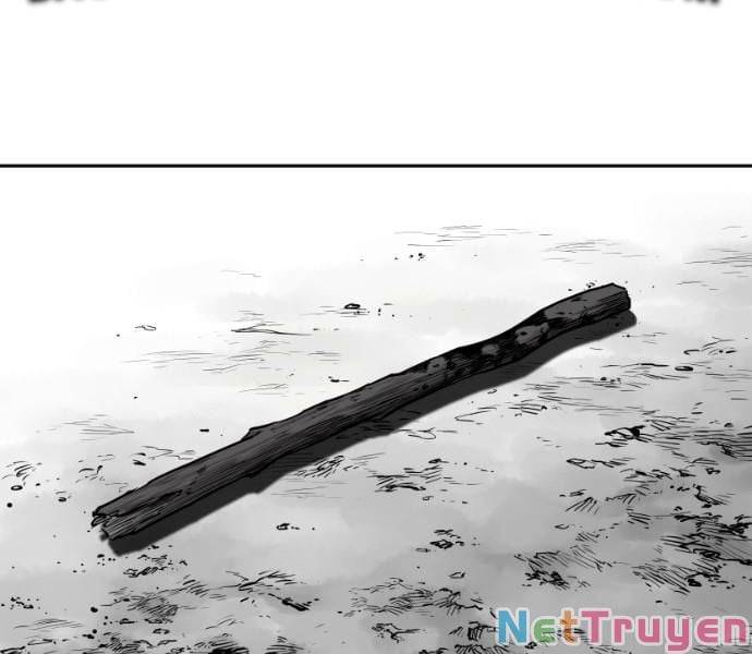 Sát Thủ Anh Vũ Chap 59 - Next Chap 60