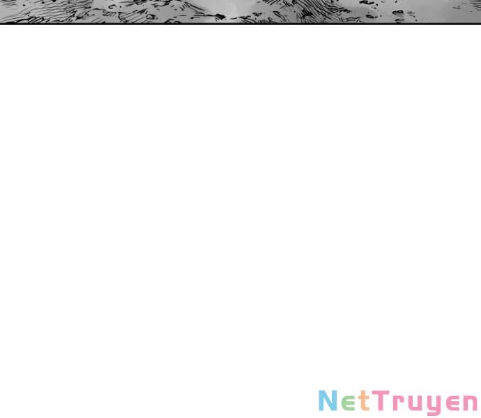 Sát Thủ Anh Vũ Chap 59 - Next Chap 60