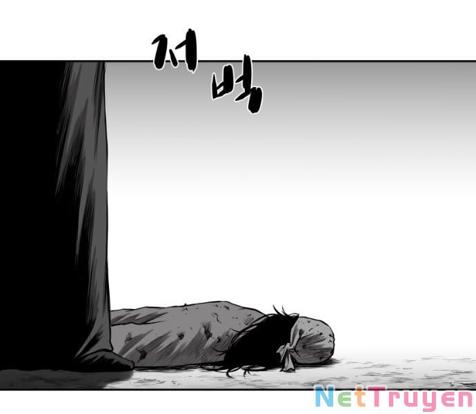 Sát Thủ Anh Vũ Chap 59 - Next Chap 60