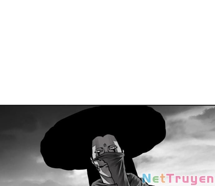 Sát Thủ Anh Vũ Chap 59 - Next Chap 60