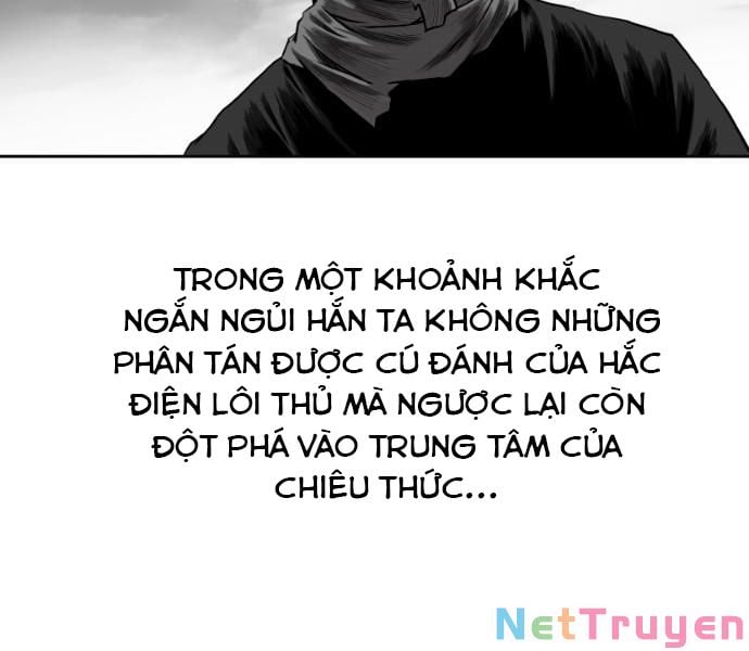 Sát Thủ Anh Vũ Chap 59 - Next Chap 60
