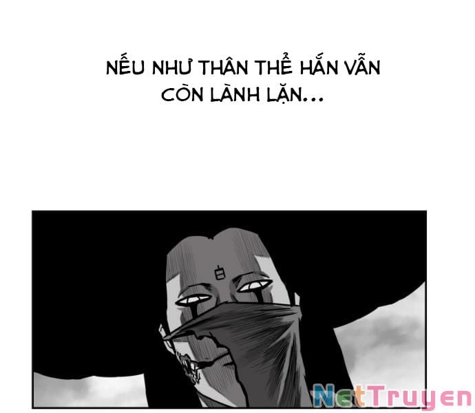 Sát Thủ Anh Vũ Chap 59 - Next Chap 60