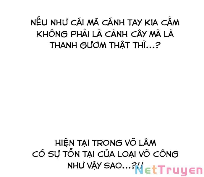 Sát Thủ Anh Vũ Chap 59 - Next Chap 60