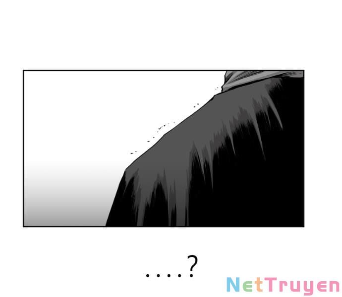 Sát Thủ Anh Vũ Chap 59 - Next Chap 60