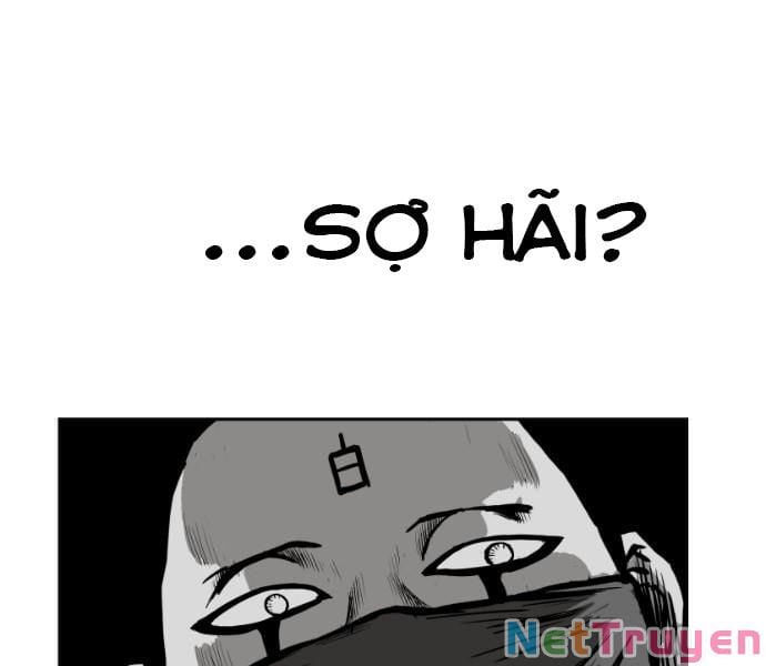 Sát Thủ Anh Vũ Chap 59 - Next Chap 60