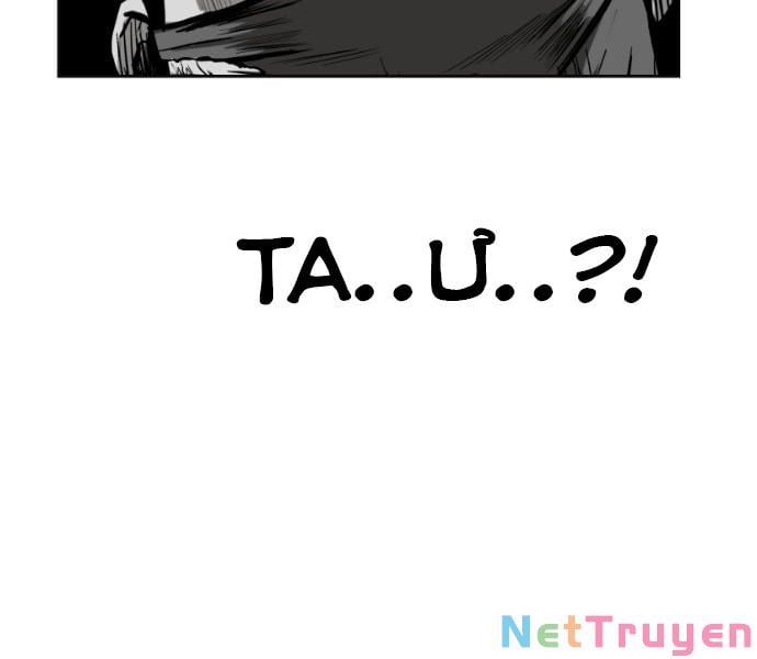 Sát Thủ Anh Vũ Chap 59 - Next Chap 60