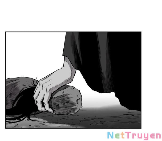 Sát Thủ Anh Vũ Chap 59 - Next Chap 60