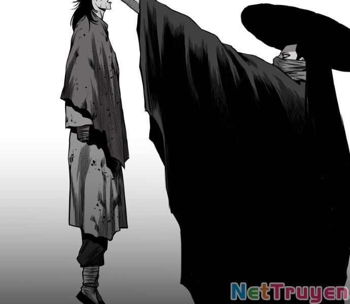 Sát Thủ Anh Vũ Chap 59 - Next Chap 60