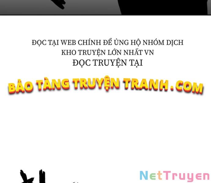 Sát Thủ Anh Vũ Chap 59 - Next Chap 60