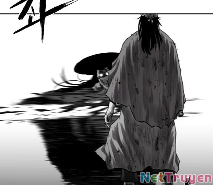 Sát Thủ Anh Vũ Chap 59 - Next Chap 60