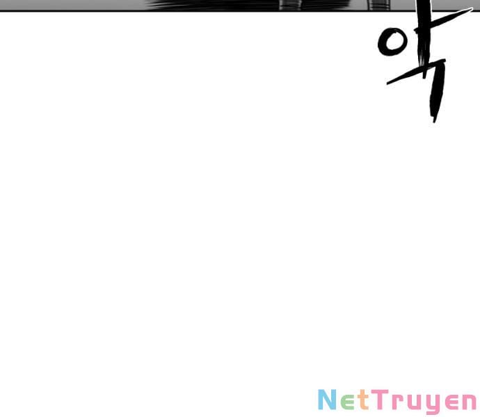 Sát Thủ Anh Vũ Chap 59 - Next Chap 60