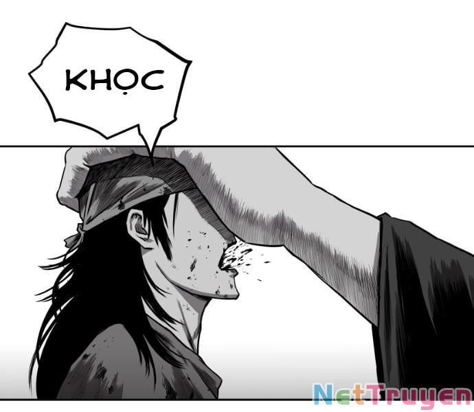 Sát Thủ Anh Vũ Chap 59 - Next Chap 60