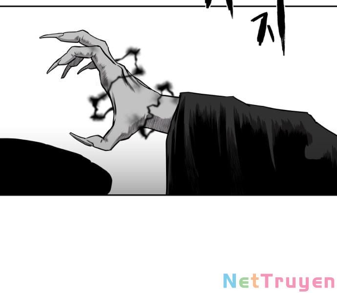 Sát Thủ Anh Vũ Chap 59 - Next Chap 60