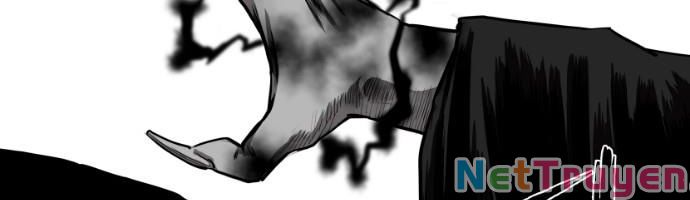 Sát Thủ Anh Vũ Chap 59 - Next Chap 60