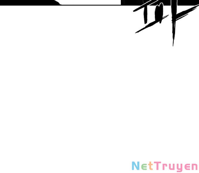 Sát Thủ Anh Vũ Chap 59 - Next Chap 60