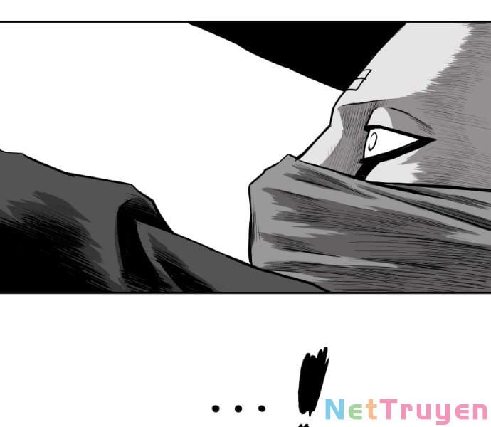 Sát Thủ Anh Vũ Chap 59 - Next Chap 60