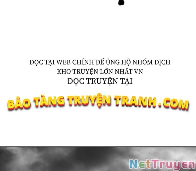Sát Thủ Anh Vũ Chap 59 - Next Chap 60