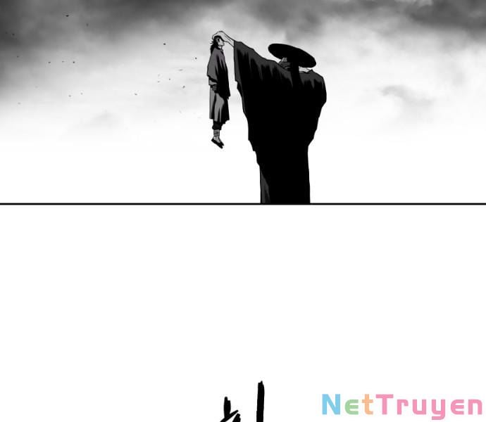 Sát Thủ Anh Vũ Chap 59 - Next Chap 60