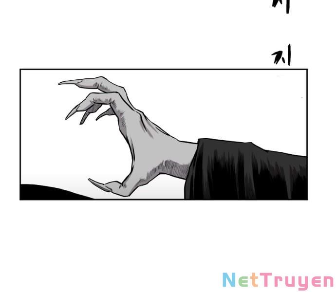 Sát Thủ Anh Vũ Chap 59 - Next Chap 60