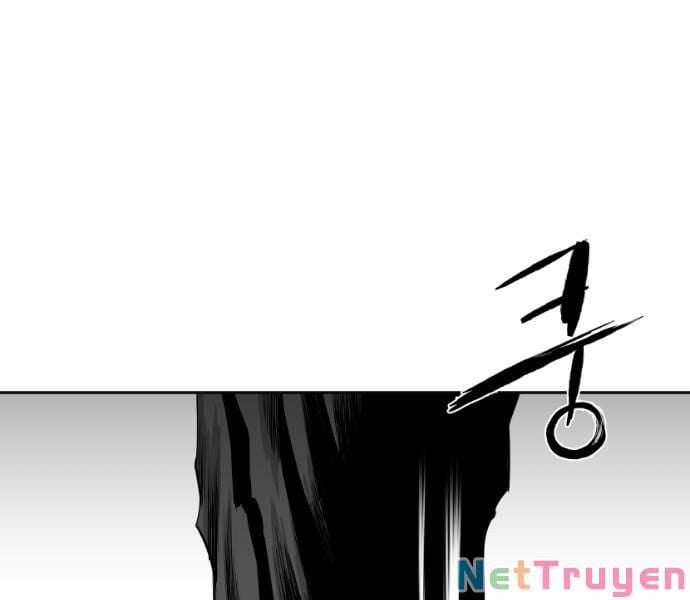 Sát Thủ Anh Vũ Chap 59 - Next Chap 60