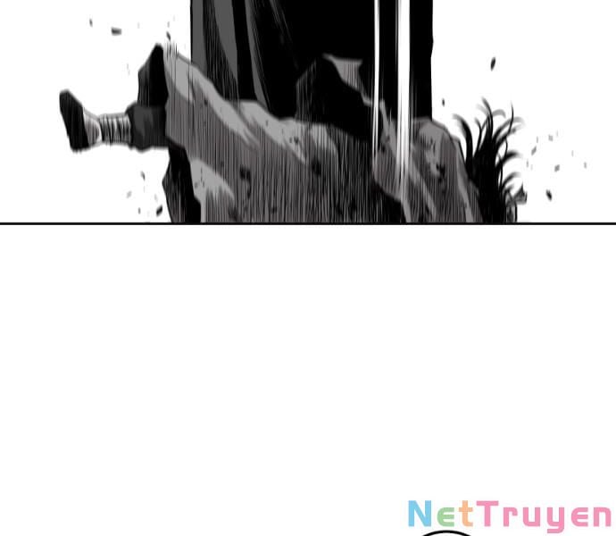 Sát Thủ Anh Vũ Chap 59 - Next Chap 60