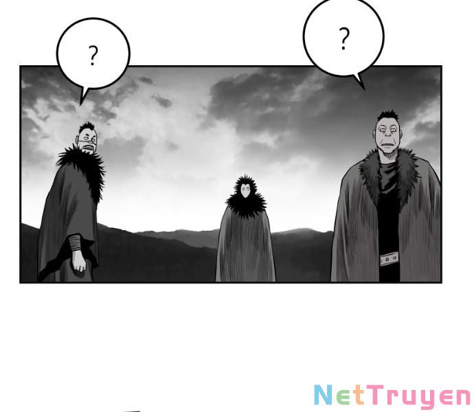 Sát Thủ Anh Vũ Chap 59 - Next Chap 60