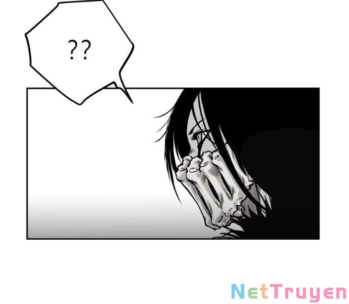 Sát Thủ Anh Vũ Chap 59 - Next Chap 60