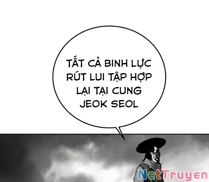 Sát Thủ Anh Vũ Chap 59 - Next Chap 60