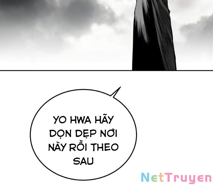 Sát Thủ Anh Vũ Chap 59 - Next Chap 60