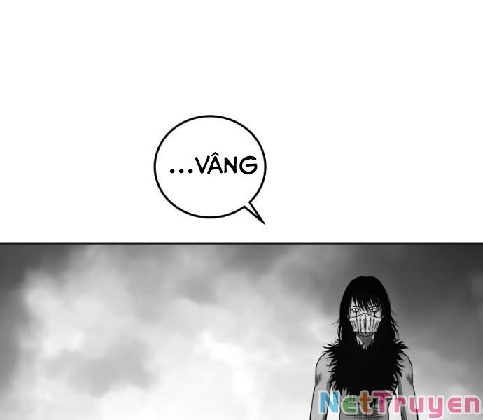 Sát Thủ Anh Vũ Chap 59 - Next Chap 60