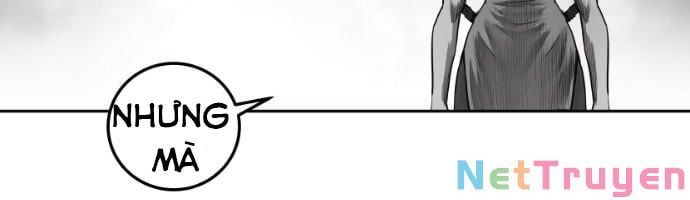 Sát Thủ Anh Vũ Chap 59 - Next Chap 60