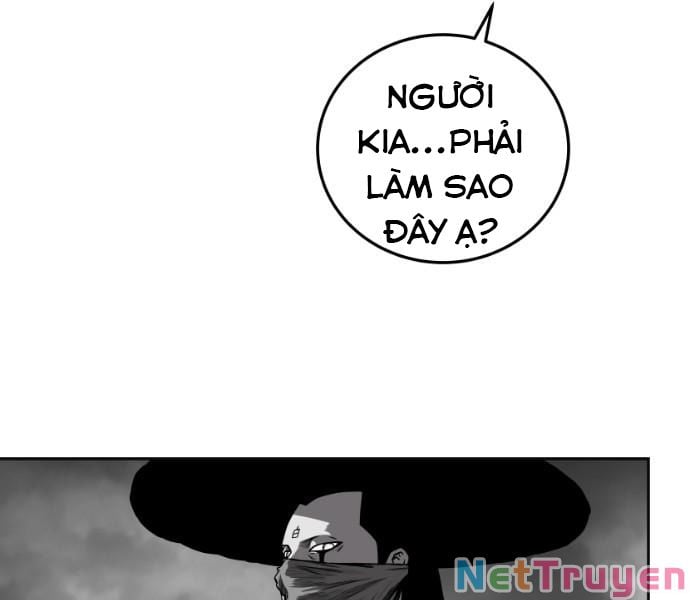 Sát Thủ Anh Vũ Chap 59 - Next Chap 60