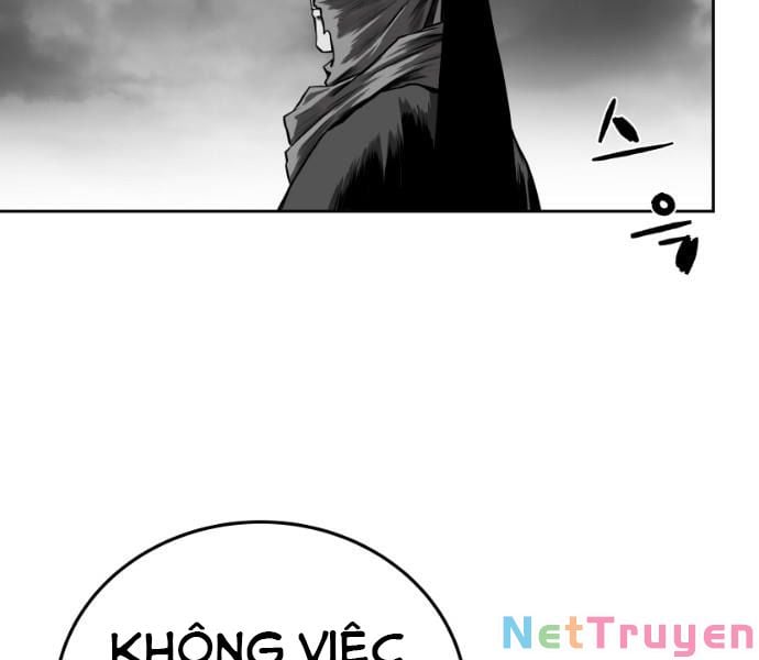 Sát Thủ Anh Vũ Chap 59 - Next Chap 60