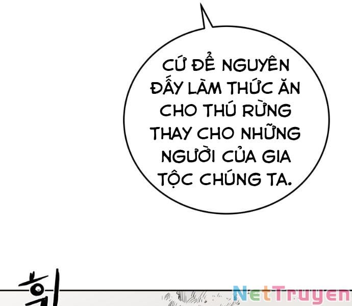 Sát Thủ Anh Vũ Chap 59 - Next Chap 60