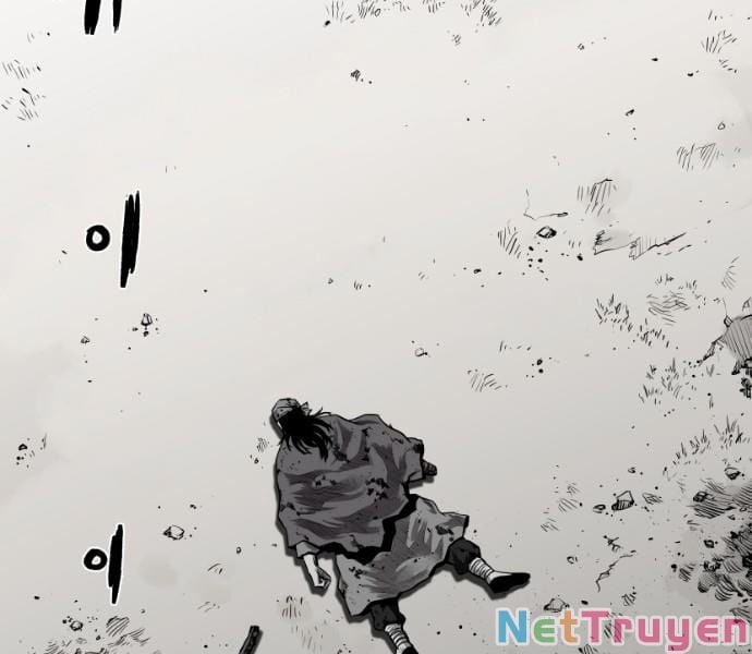 Sát Thủ Anh Vũ Chap 59 - Next Chap 60