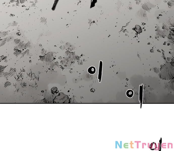 Sát Thủ Anh Vũ Chap 59 - Next Chap 60