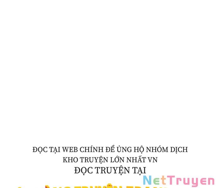 Sát Thủ Anh Vũ Chap 59 - Next Chap 60