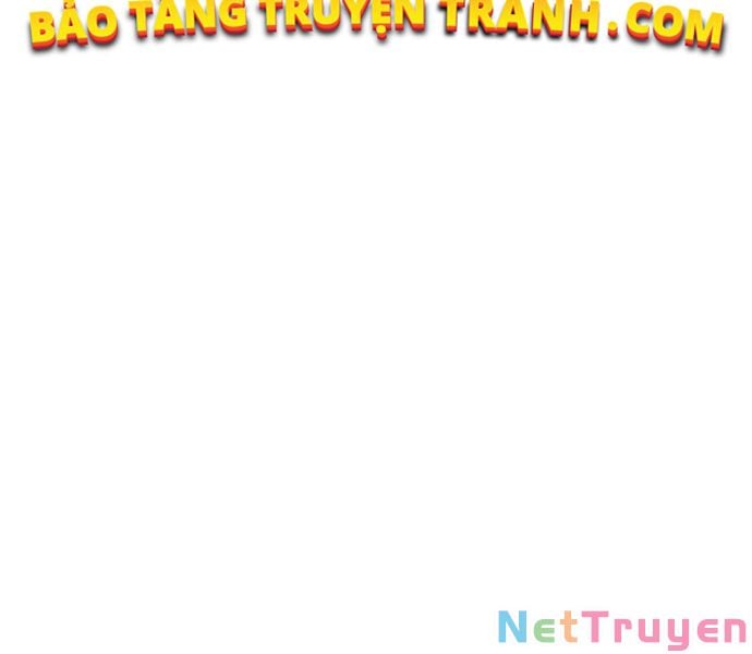 Sát Thủ Anh Vũ Chap 59 - Next Chap 60