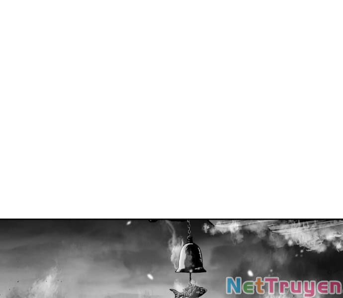 Sát Thủ Anh Vũ Chap 59 - Next Chap 60