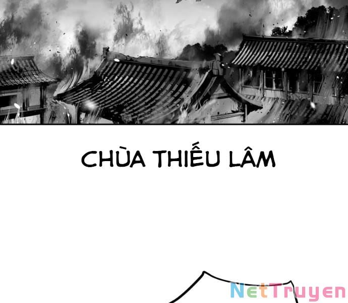Sát Thủ Anh Vũ Chap 59 - Next Chap 60